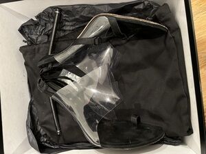 Alexander wang